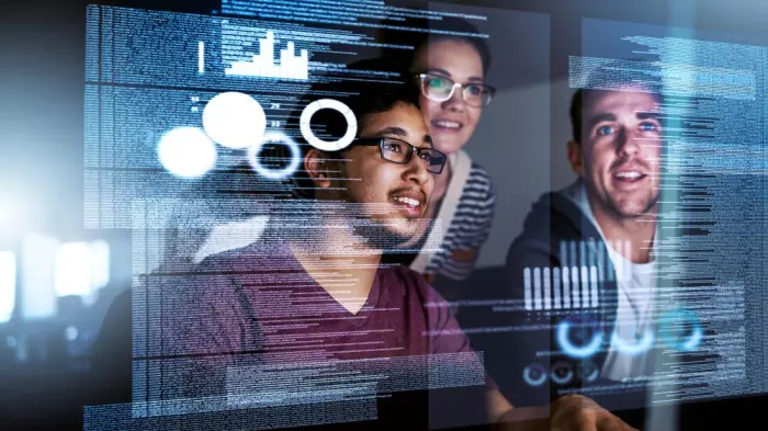 Skills shortage the biggest threat to our tech ambitions