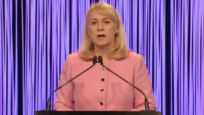 Air NZ's retail shareholders are getting screwed