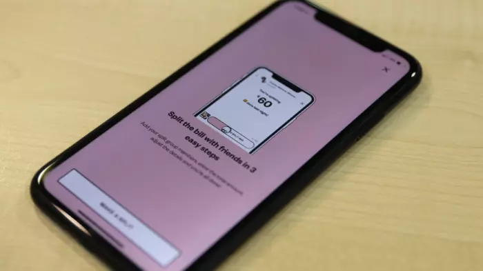 Buck stops with banks on digital payments innovation