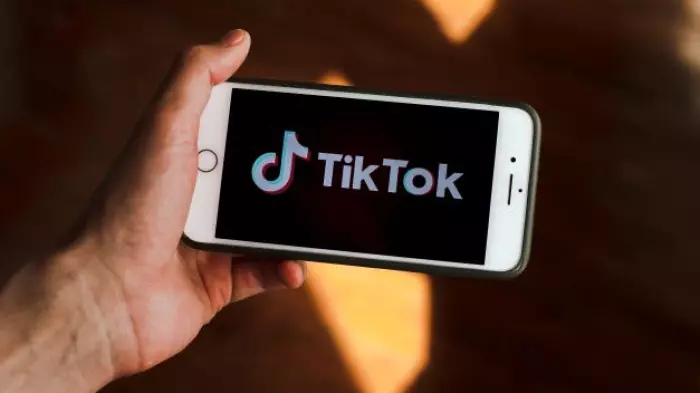 Trump signals he will save TikTok, restoring service