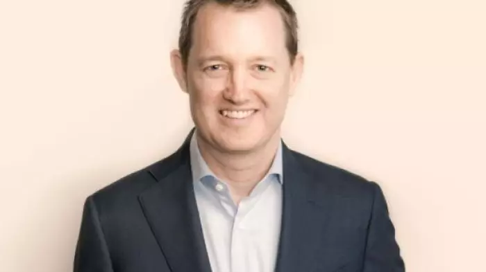 DealWatch: Lawyering up on 2021’s biggest deals so far