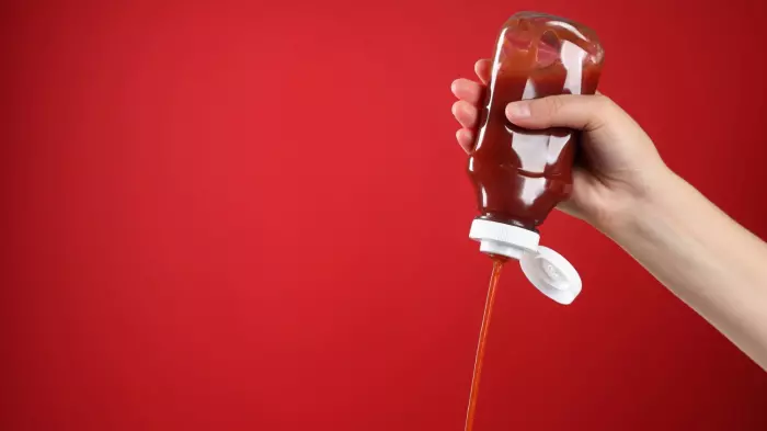 How Wattie’s sauce got squeezed