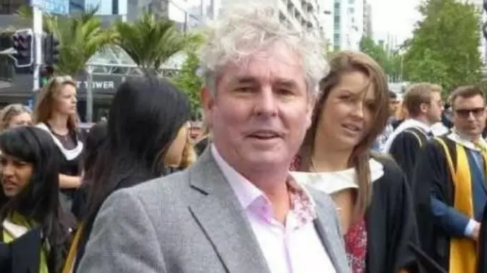 SFO mulls Feltex complaint