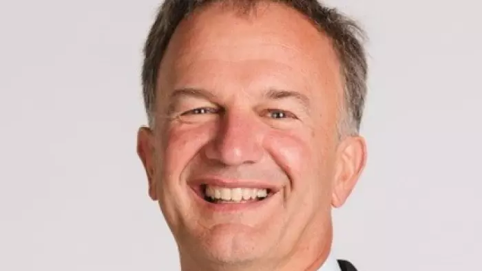 BNZ sees higher inflation with slower growth