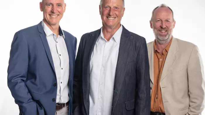 NZ’s Tourplan inks investment deal with Insight Partners