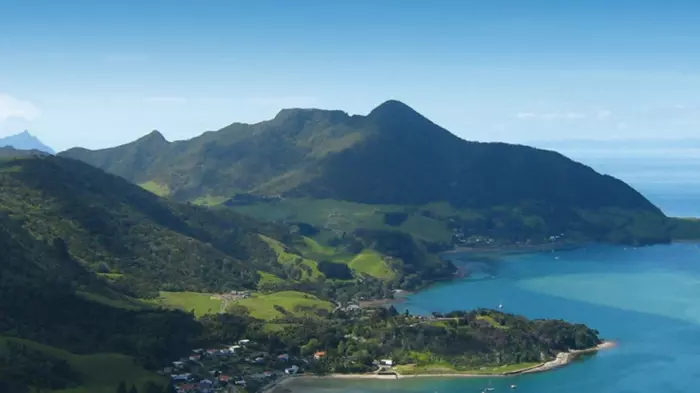 Northland telco sues Uber, One NZ