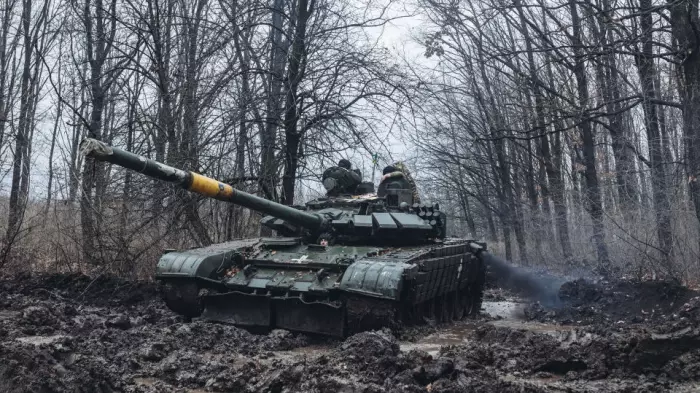 Global energy crisis washes up on NZ's shores