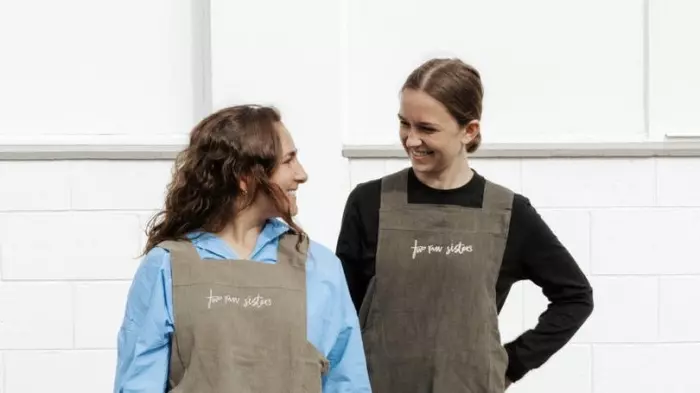 Cooking the Books podcast: how to spend less and still eat well