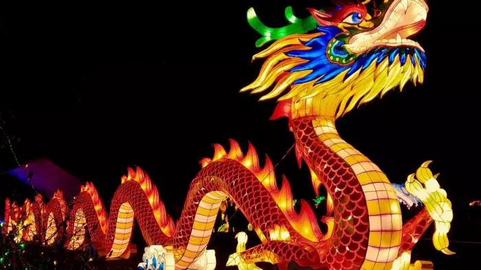 Exporters nervous after NZ calls out China