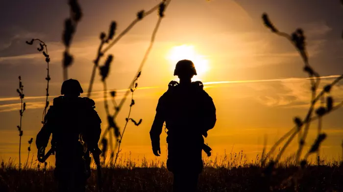 Govt outlines strategy to deliver Defence Capability Plan