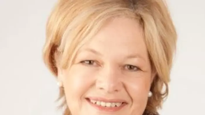 Liquidator accused of overcharging in family dispute cleared