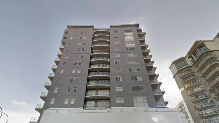 Apartment owners eye insurers in $20m leaky building claim