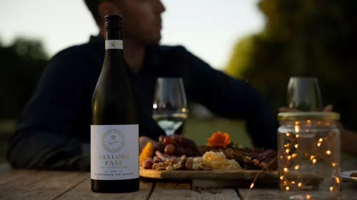 Villa Maria sale focus for FFWL receivers