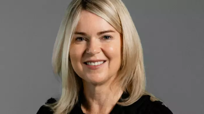 Kiwi Capital Limited appoints Susan Peterson as chair