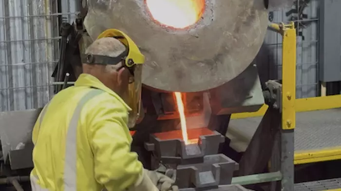 Amendment may create a fast track to judicial reviews