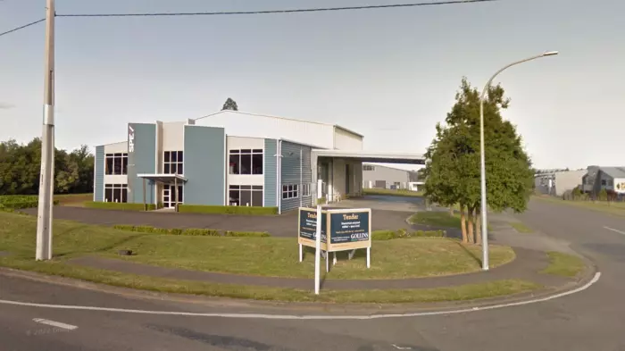 Masterton Investments successfully sues ManukaMed owner