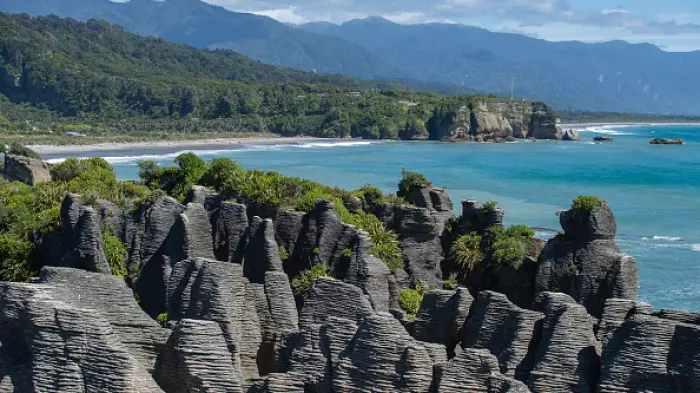 Critical minerals miner plans 2026 NZX listing