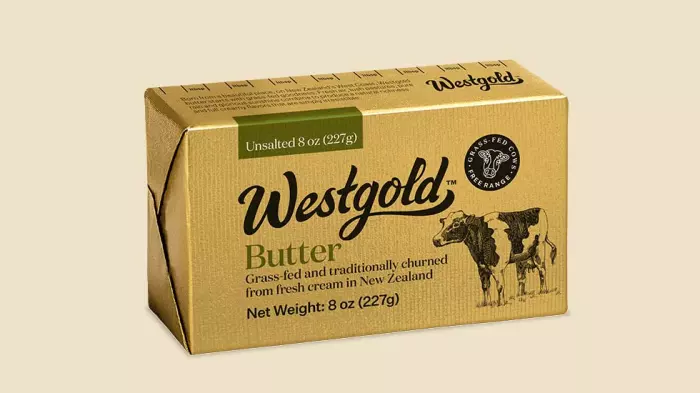 Westland Milk Products wins preliminary injunction battle