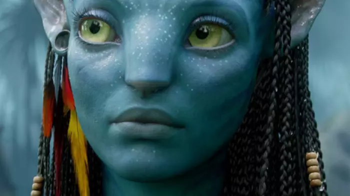 Peter Jackson sells Weta Digital for US$1.63 billion