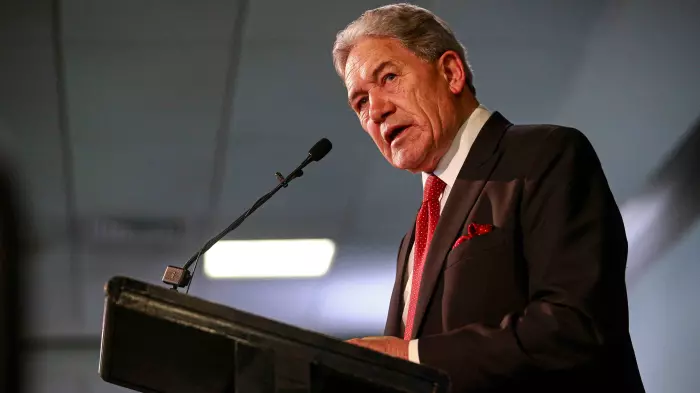 KiwiRail submits Marsden Point rail spur business case