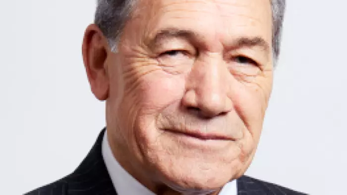 Superannuation residency requirement set to double