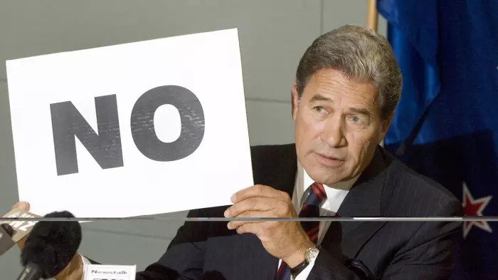 Clampdown on secret party donors