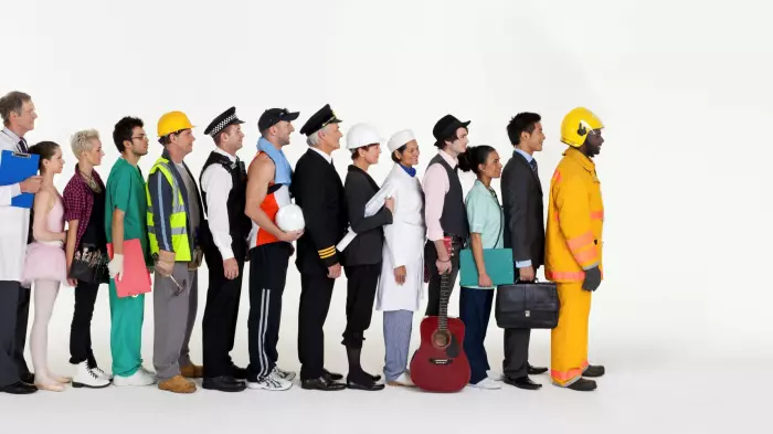 Tight labour market will make 75 basis point rate hike inevitable