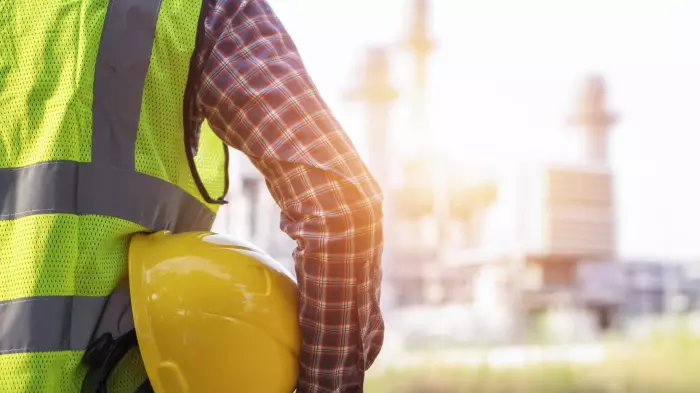 Workplace warnings to new minister
