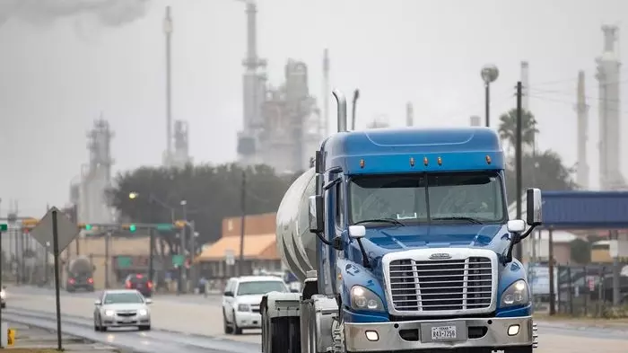 Wall Street is betting Opec+ can fend off US$100 oil barrel price