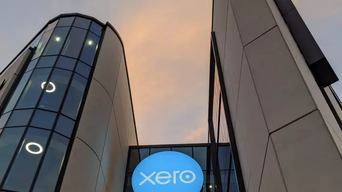 Xero case reveals strong-arming by official assignee