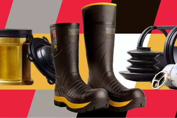Skellerup eyes US expansion to dodge tariffs