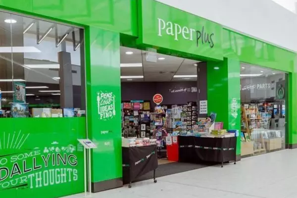 Paper Plus ‘engaging’ with members after capital raise
