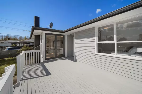 Property-flipping firm owes IRD nearly $9m