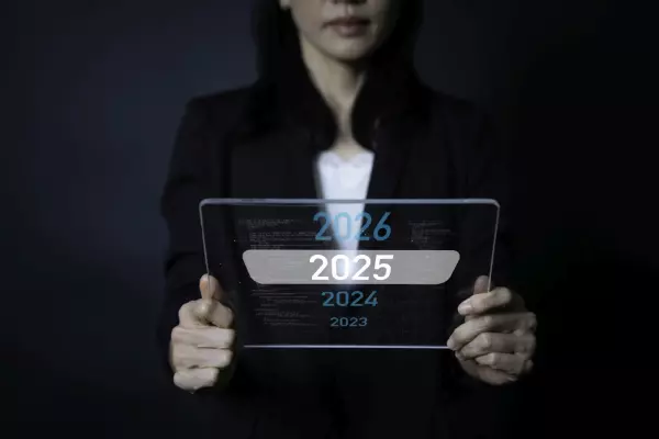 2025’s notable employment law cases