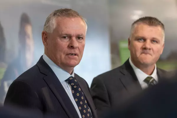 All-nighter delivers Fonterra near-$4b Lactalis deal