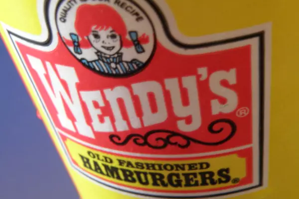 US franchisee buys Wendy's NZ