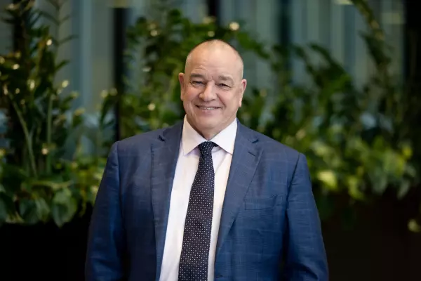 The key question driving Fletcher's asset sales