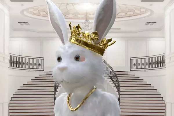 Futureverse asset sale settles