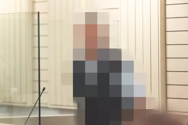 NZICA upholds name suppression in misconduct case