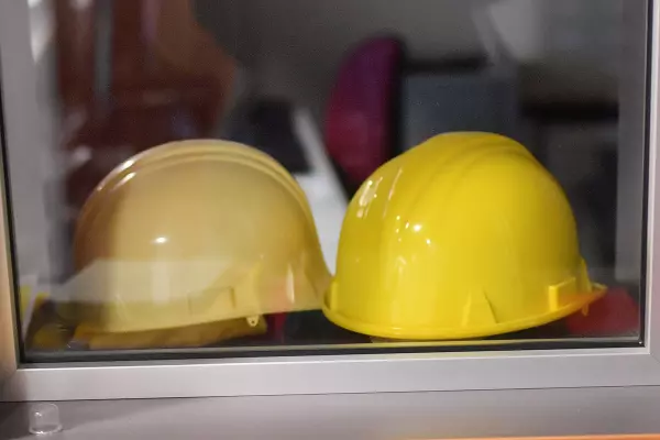 Workplace safety failures cost NZ $5.4b