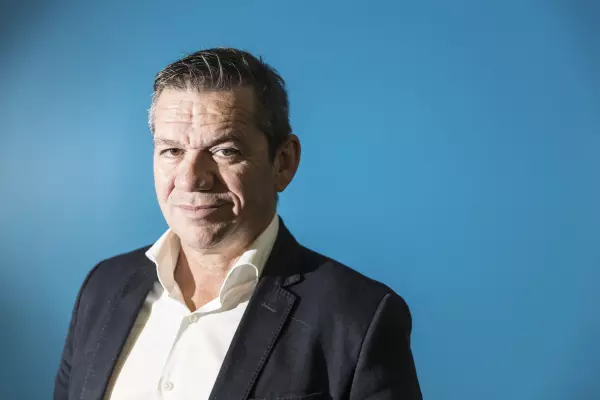 Straker to double Japan office for AI play