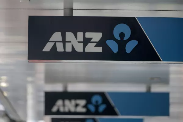 Businesses believe the worst is behind us, ANZ survey says