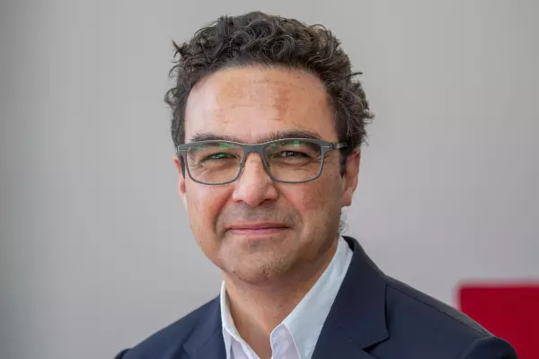 Infratil insiders back themselves with bigger stakes