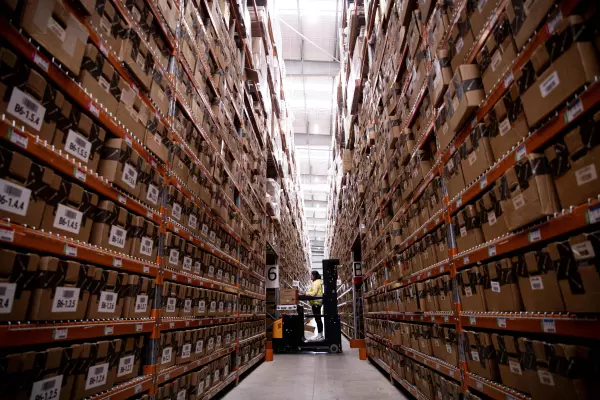 Kogan.com takes $51m goodwill hit on Mighty Ape