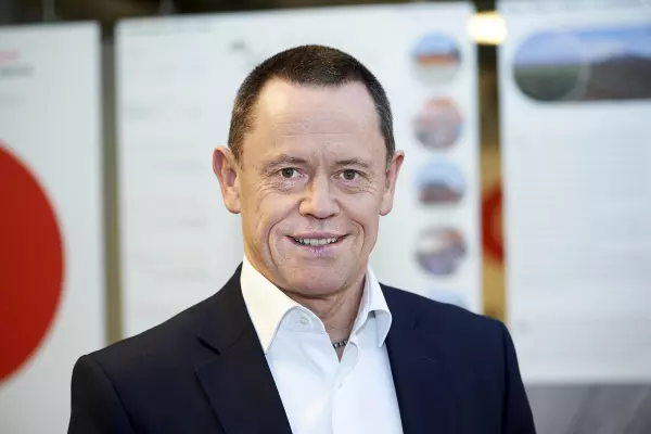 Upton warns fast-track changes could predetermine approvals