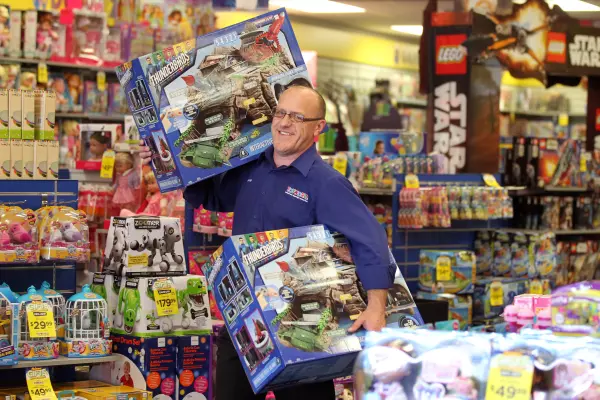 Toyworld co-ops sales down 13%