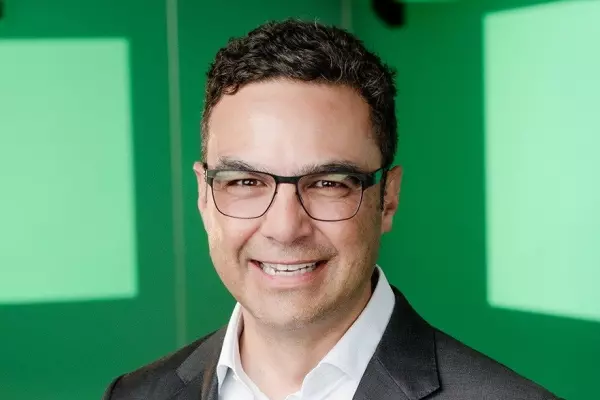 The 'little thing' Infratil brings to its investments