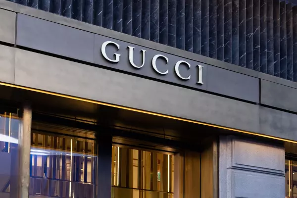 Gucci NZ bucks retail trends, posts 17% profit gain