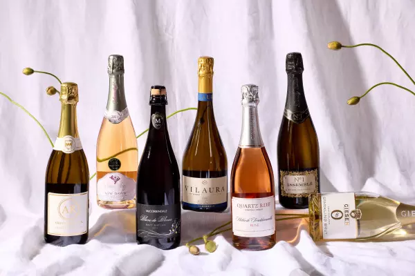 Woolworths signals job cuts as online cellar closes