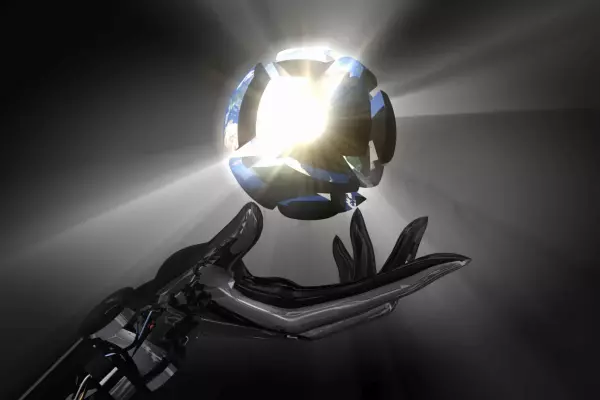 Will AI destroy us?